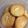Cooksnap dari La Mia Cucina untuk resep Coconut cookies