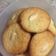 Cooksnap dari La Mia Cucina untuk resep Coconut cookies