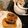 Cooksnap dari Anna Yulia untuk resep Cinnamon Rolls