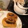Cooksnap dari Anna Yulia untuk resep Cinnamon Rolls