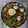 Saranya Vignesh's cooksnap of when they made Chana chaat.