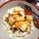 Cooksnap dari Trianti Wulandari untuk resep Soto ayam padang