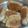 El cooksnap de Arella Victoria cuando hizo Empanadas de carne picada súper deli.