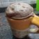 El cooksnap de Beatriz Lencinas cuando hizo Bizcochuelo en taza en 2 minutos!.