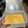 รูป Cooksnap ของ Jelbake เมื่อเขาทำ น้ำสลัด/มายองเนส คีโต
