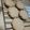 El cooksnap de Vale Stark cuando hizo Galletas de avena crujientes Mambo.