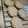 El cooksnap de Vale Stark cuando hizo Galletas de avena crujientes Mambo.
