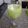El cooksnap de Maria Florencia Alvarez cuando hizo Limonada detox ! Con apio, menta y limón.