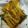 Saba Butt's cooksnap of when they made Crispy fried Fish.