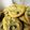 Sarita Srivastava's cooksnap of when they made Soft and Chewy Chocolate Chip Cookies.