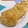 Cooksnap dari Afifa Fitia untuk resep Tempe goreng tepung