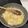 El cooksnap de Arantza cuando hizo Bacalao a Brás "express".