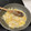 El cooksnap de Arantza cuando hizo Bacalao a Brás "express".