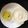SugunaRavi Ravi's cooksnap of when they made ஆப்பம்-தேங்காய் பால்.