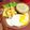 Cooksnap dari Kikie Bouvier untuk resep Garlic Bread ala Pizza Hut