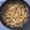 El cooksnap de SleivaG cuando hizo Arroz con carne picada.