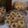 Cooksnap dari Pipin Oktaviani untuk resep Thumb Print Cookies with Choco Filling