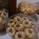 Cooksnap dari Pipin Oktaviani untuk resep Thumb Print Cookies with Choco Filling