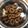 Cooksnap As Prescribed? semasa beliau membuat Kuih Peneram -rangup dan cair dimulut-.
