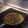 El cooksnap de Arturo Martín Diéguez cuando hizo Garbanzos con espinacas y bacalao para Cuaresma.