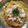 Neha Prajapti's cooksnap of when they made બટાકા પૌવા (Bataka Poha Recipe In Gujarati).