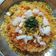 Neha Prajapti's cooksnap of when they made બટાકા પૌવા (Bataka Poha Recipe In Gujarati).