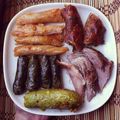 صورة من كراميلا، شاركها بعد تجربة وصفة محشي الملفوف