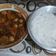Cooksnap dari weningnurcahyanti untuk resep Semur Soun Kentang Telur Puyuh