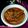 Sheela Biswas 's cooksnap of when they made পটল পোস্ত (potol posto recipe in bengali).