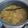 Cooksnap irfan semasa beliau membuat Eat Clean - Sup Ayam.