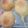 Cooksnap dari Mama untuk resep Donat Kepang dg Metode Autolisis
