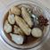 Cooksnap dari Ginar Santika Niwanputri untuk resep Empek2 Ikan Anti gagal