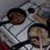 El cooksnap de Maca Arias Borbolla cuando hizo Salteado de pollo al curry con fideos.