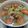 潘俊霖的(簡單料理) 的 瓠瓜香菇貢丸湯 cooksnap