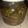 El cooksnap de Cecilia cuando hizo Escabeche de berenjenas en MICROONDAS.