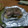 El cooksnap de Maria José Atienza Ibañezbraniff47ab cuando hizo Salmón al horno con patatas en papillote.
