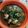Cooksnap dari Lia Nathan untuk resep Tumis Udang Kucai