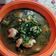 Cooksnap dari Lia Nathan untuk resep Tumis Udang Kucai