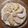 Felice's cooksnap of when they made Semolina Fruit Cake.