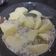 Cooksnap dari Khoirurizky untuk resep Resep Sarapan Sehat (chia seed + flaxseed oat meal)
