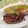 El cooksnap de Alvar Arcediano cuando hizo Calamares a la plancha.