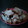 El cooksnap de Noelia Taramelli cuando hizo Pastelitos con dulce de membrillo.