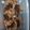 El cooksnap de gabrielarivas77 cuando hizo Galletas de avena, banana y miel 🍪🐝.