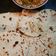 El cooksnap de Fio Mgabin 👩🏼‍🍳 cuando hizo Quesadillas.
