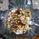 Cooksnap dari Afif untuk resep Tahu bumbu khas Blitar