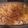 jdf.fobbs's cooksnap of when they made chicken and rice casserole.