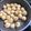 Cooksnap dari Aisyah S untuk resep 76. Cemilan tahu aci