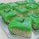 Cooksnap dari Princess la lelo untuk resep Ketan Srikaya Pandan