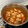 El cooksnap de Alberto Sanjurjo Lozano cuando hizo Bonito con tomate.