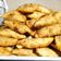 El cooksnap de Sergio Antúnez cuando hizo Masa para empanadas fritas.
